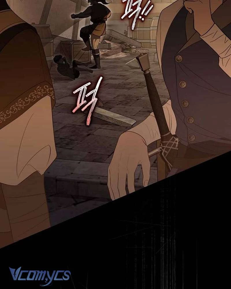 Praesepe Bên Ngoài Chiếc Lồng Chapter  20 - 72