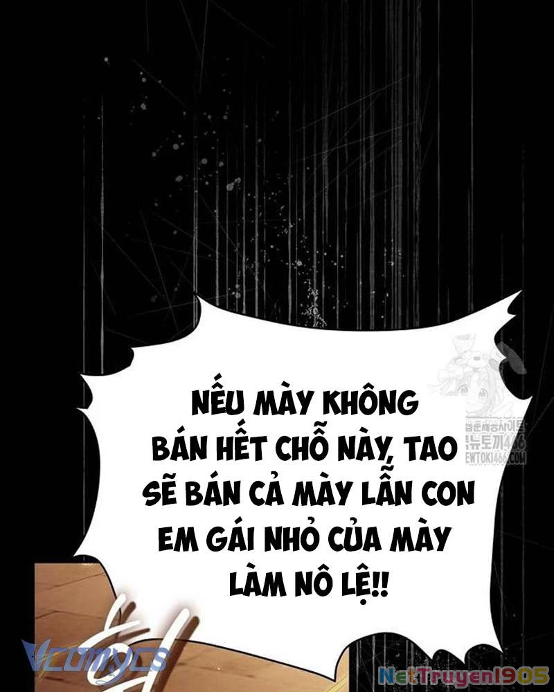 Praesepe Bên Ngoài Chiếc Lồng Chapter  20 - 73