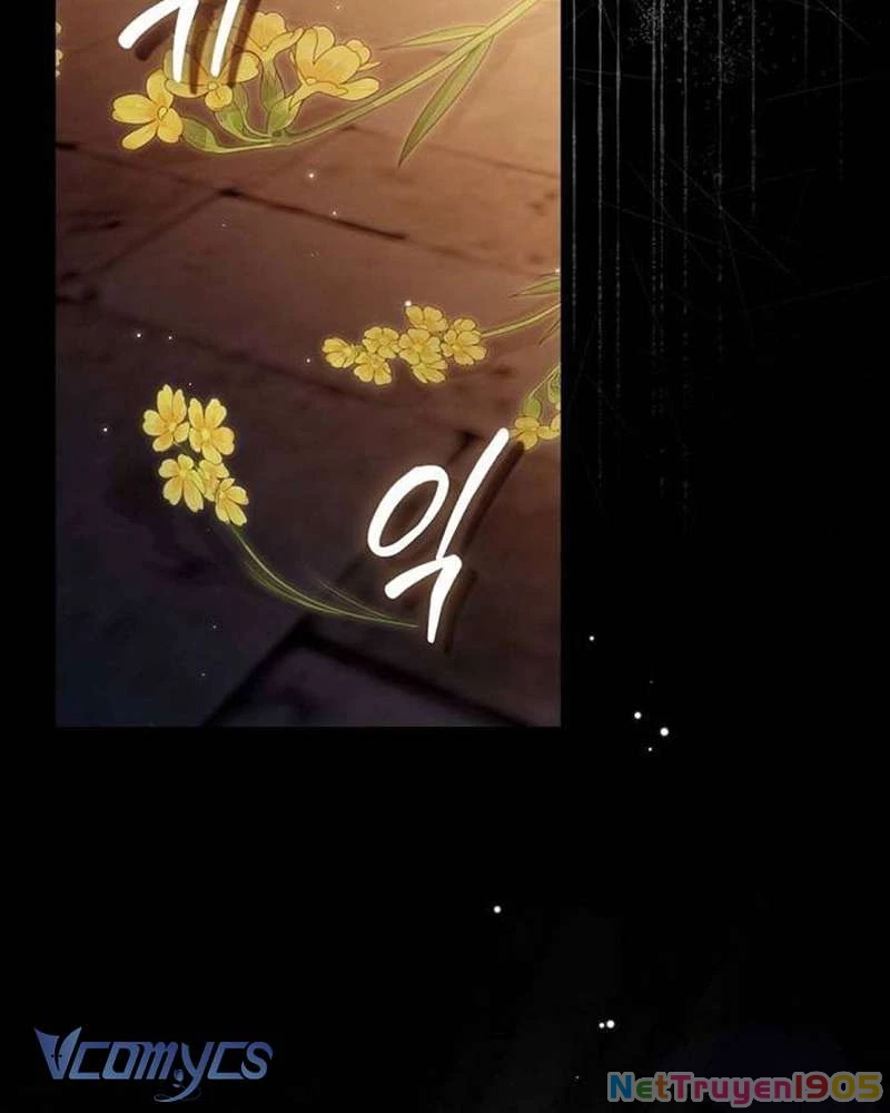 Praesepe Bên Ngoài Chiếc Lồng Chapter  20 - 74