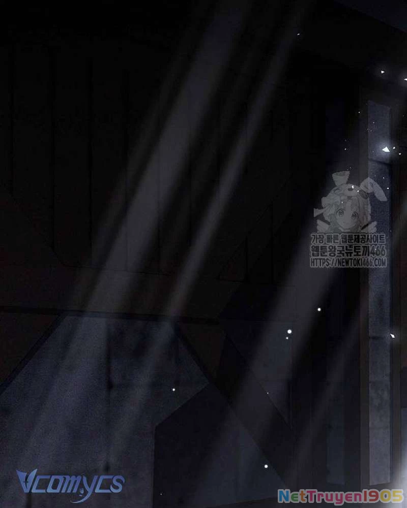 Praesepe Bên Ngoài Chiếc Lồng Chapter  20 - 75