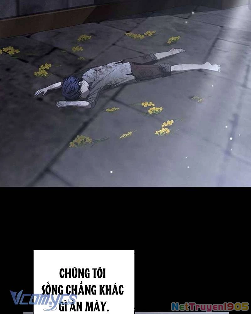 Praesepe Bên Ngoài Chiếc Lồng Chapter  20 - 76