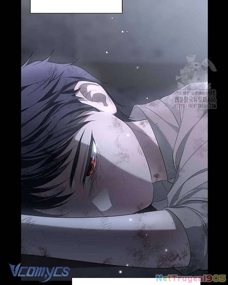 Praesepe Bên Ngoài Chiếc Lồng Chapter  20 - 77
