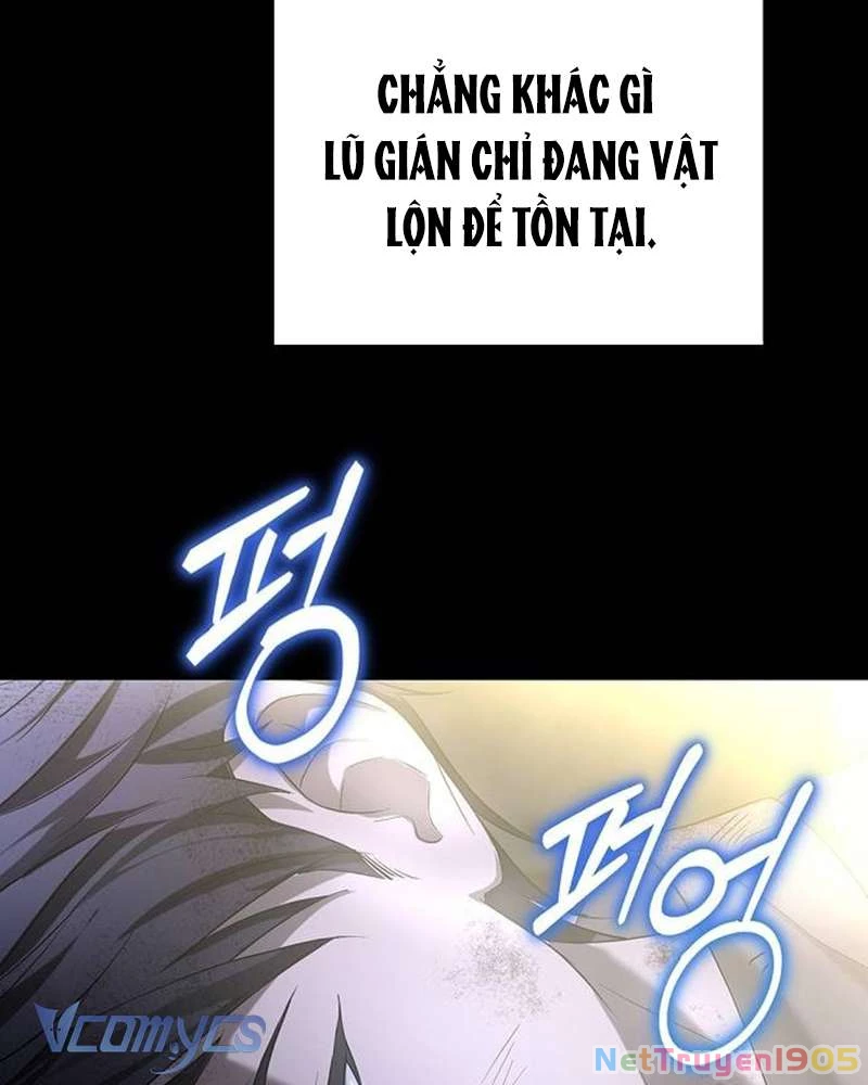 Praesepe Bên Ngoài Chiếc Lồng Chapter  20 - 78