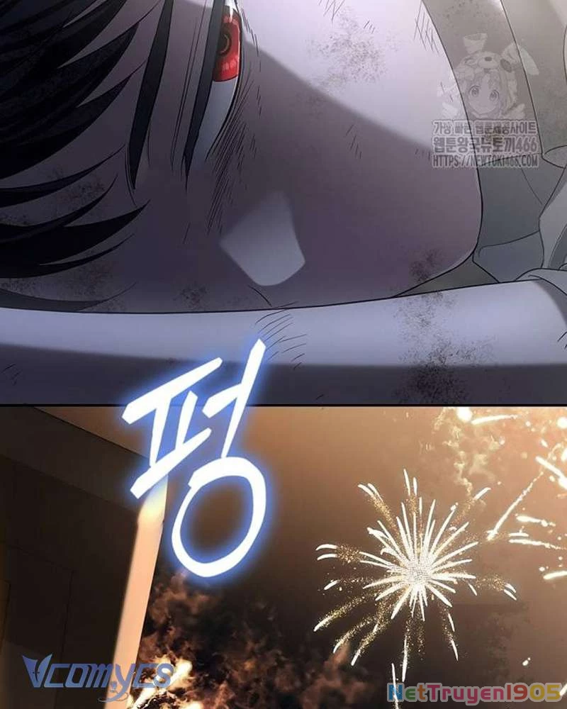 Praesepe Bên Ngoài Chiếc Lồng Chapter  20 - 79