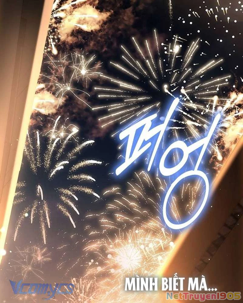 Praesepe Bên Ngoài Chiếc Lồng Chapter  20 - 80