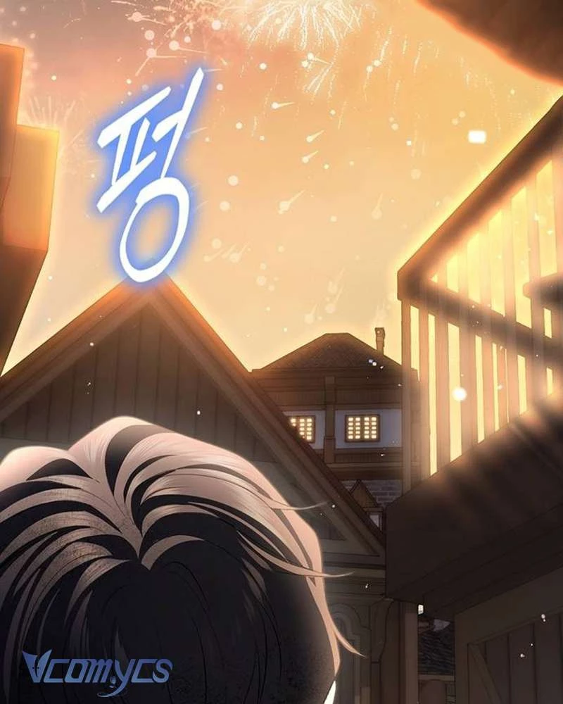 Praesepe Bên Ngoài Chiếc Lồng Chapter  20 - 81