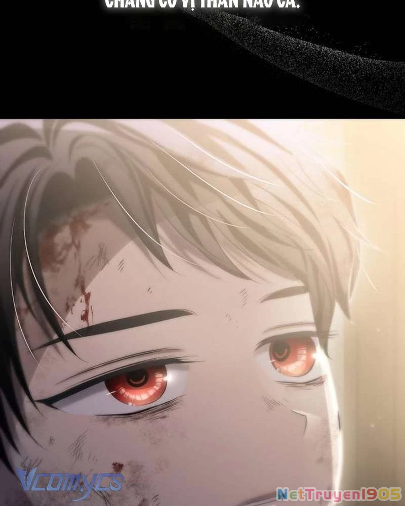 Praesepe Bên Ngoài Chiếc Lồng Chapter  20 - 83