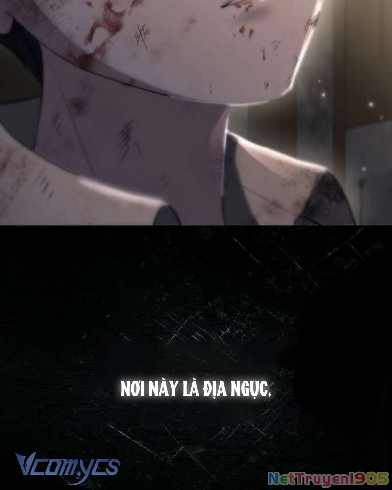 Praesepe Bên Ngoài Chiếc Lồng Chapter  20 - 84