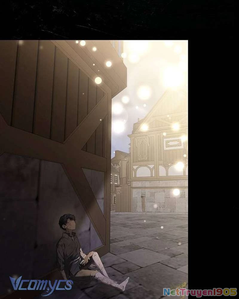 Praesepe Bên Ngoài Chiếc Lồng Chapter  20 - 85