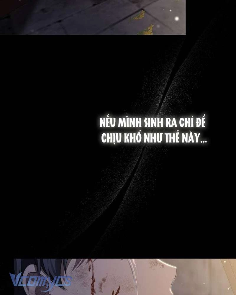 Praesepe Bên Ngoài Chiếc Lồng Chapter  20 - 86