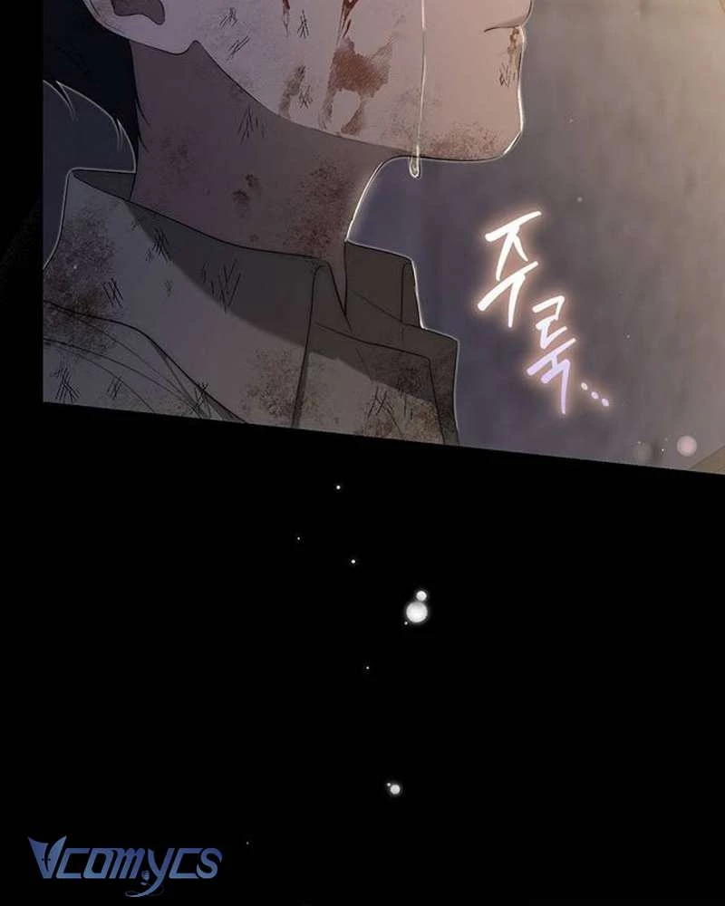 Praesepe Bên Ngoài Chiếc Lồng Chapter  20 - 87