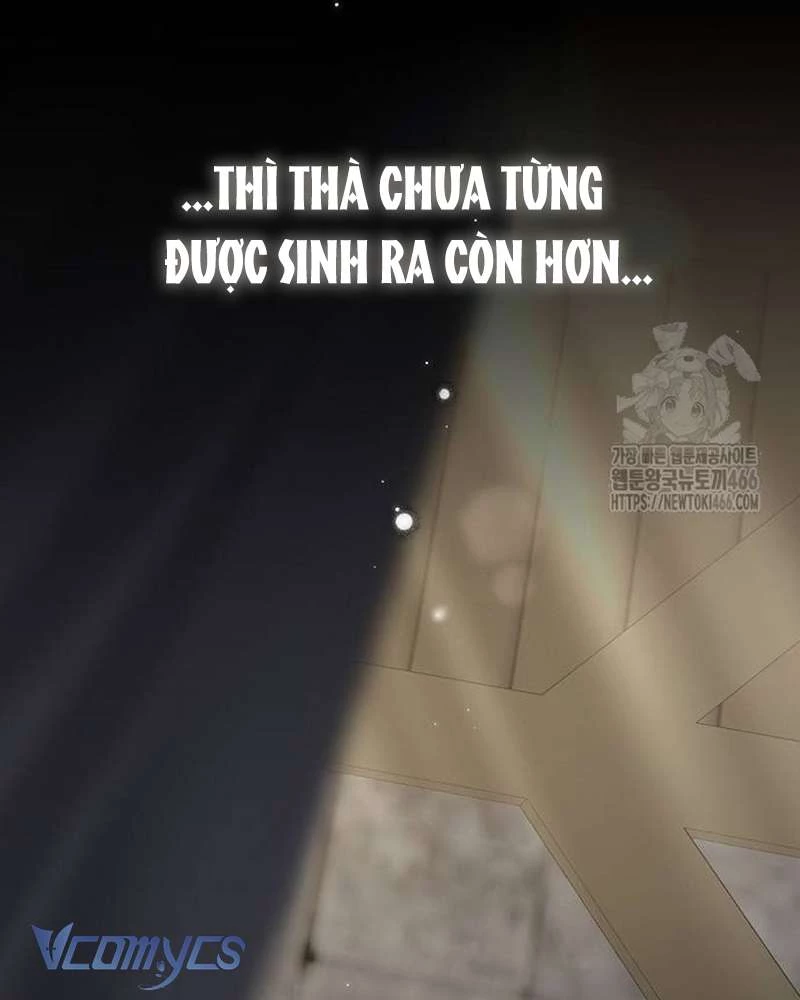 Praesepe Bên Ngoài Chiếc Lồng Chapter  20 - 88