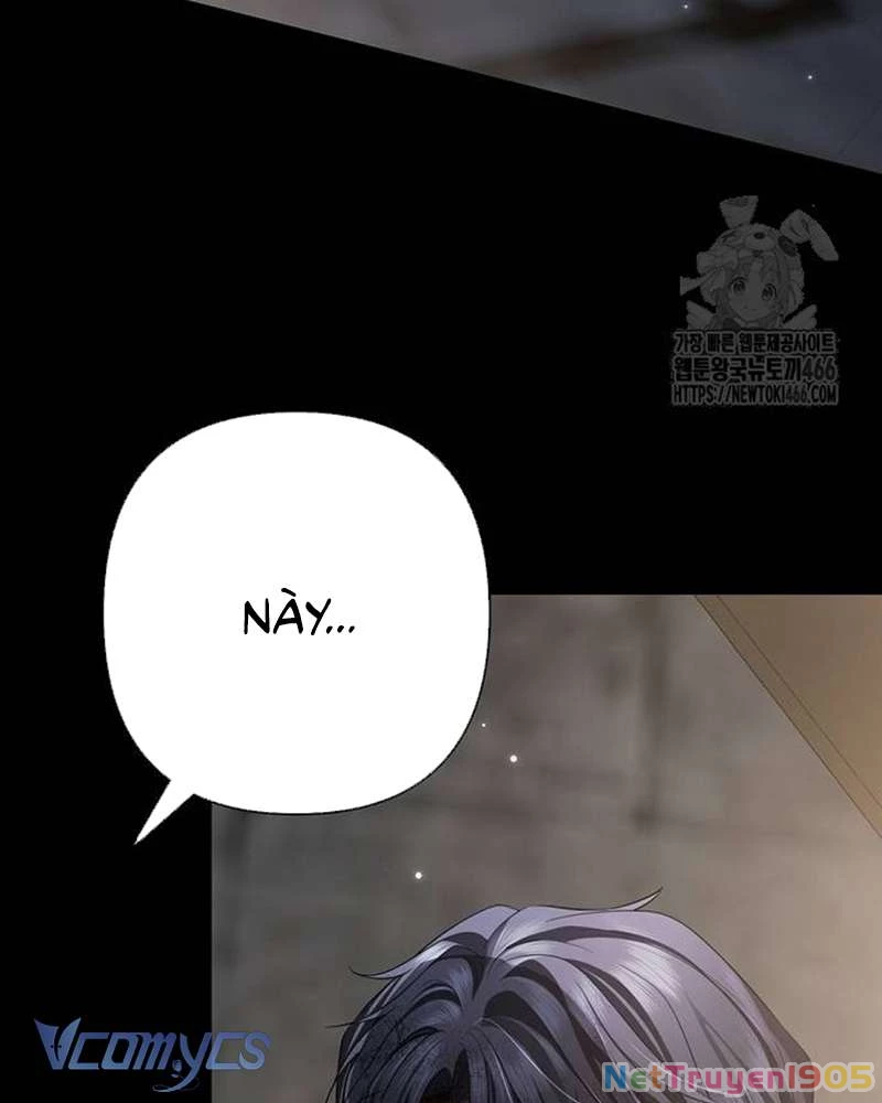 Praesepe Bên Ngoài Chiếc Lồng Chapter  20 - 90