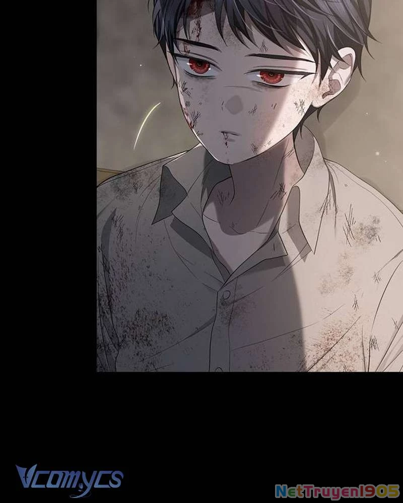 Praesepe Bên Ngoài Chiếc Lồng Chapter  20 - 91