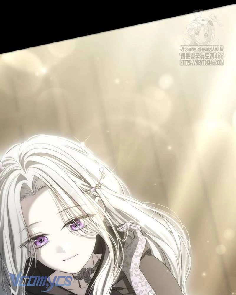 Praesepe Bên Ngoài Chiếc Lồng Chapter  20 - 92