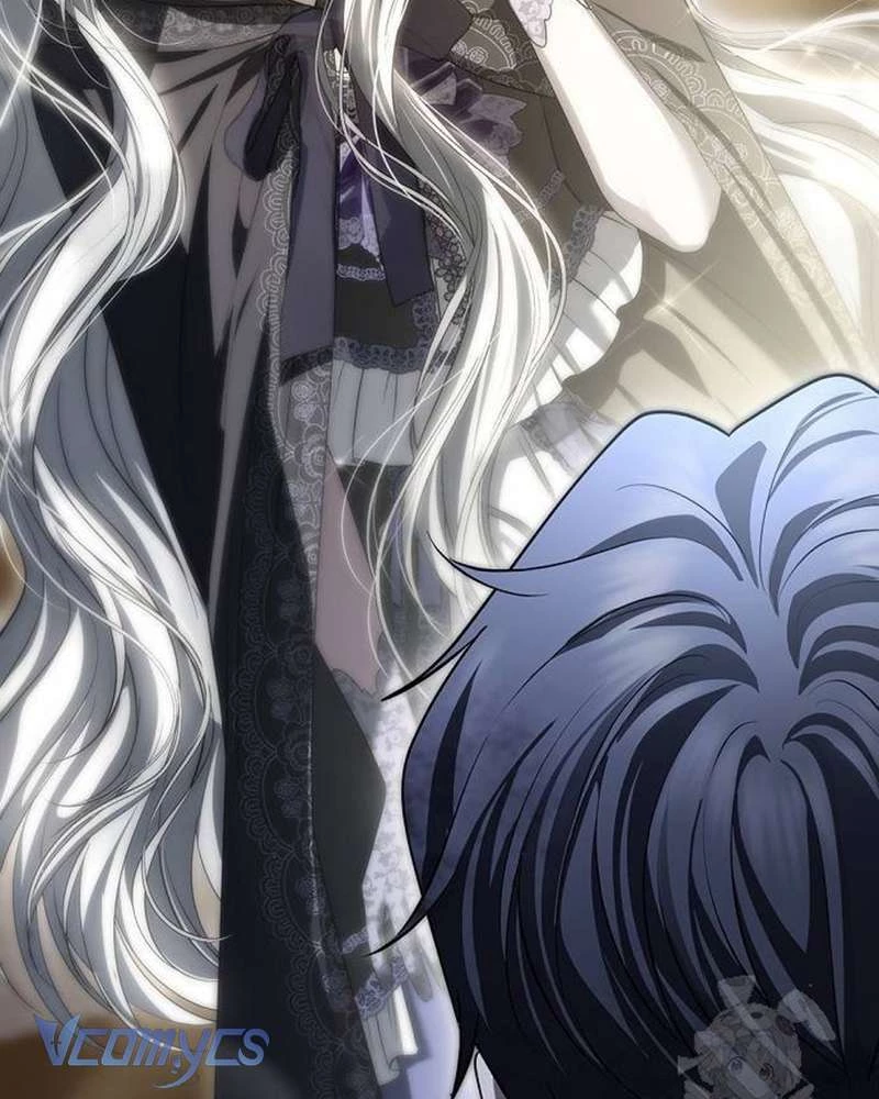 Praesepe Bên Ngoài Chiếc Lồng Chapter  20 - 93