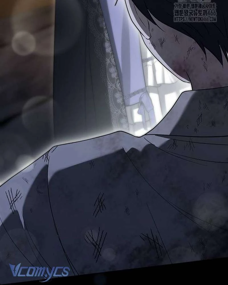 Praesepe Bên Ngoài Chiếc Lồng Chapter  20 - 94