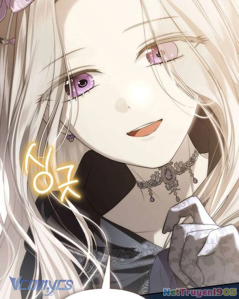 Praesepe Bên Ngoài Chiếc Lồng Chapter  20 - 97