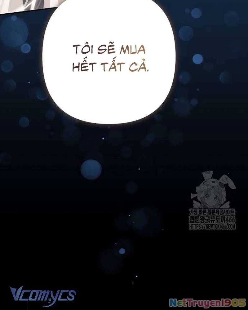 Praesepe Bên Ngoài Chiếc Lồng Chapter  20 - 98