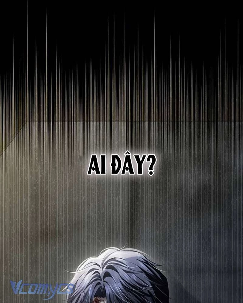 Praesepe Bên Ngoài Chiếc Lồng Chapter  20 - 99