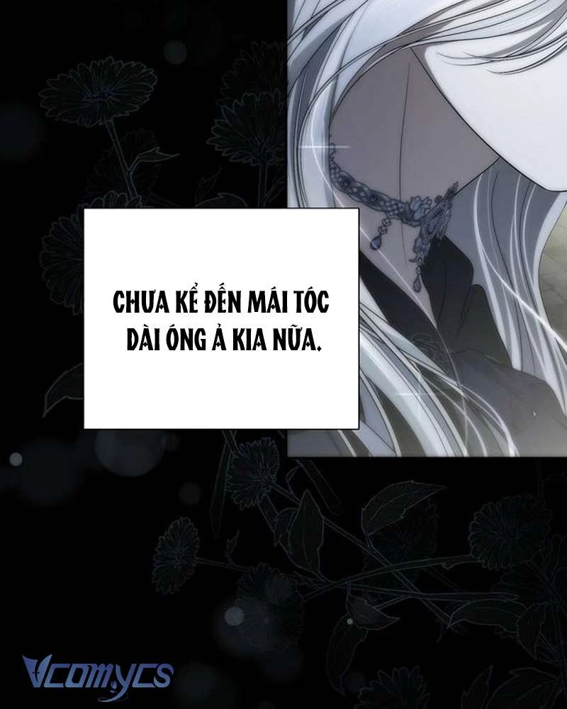 Praesepe Bên Ngoài Chiếc Lồng Chapter  20 - 103