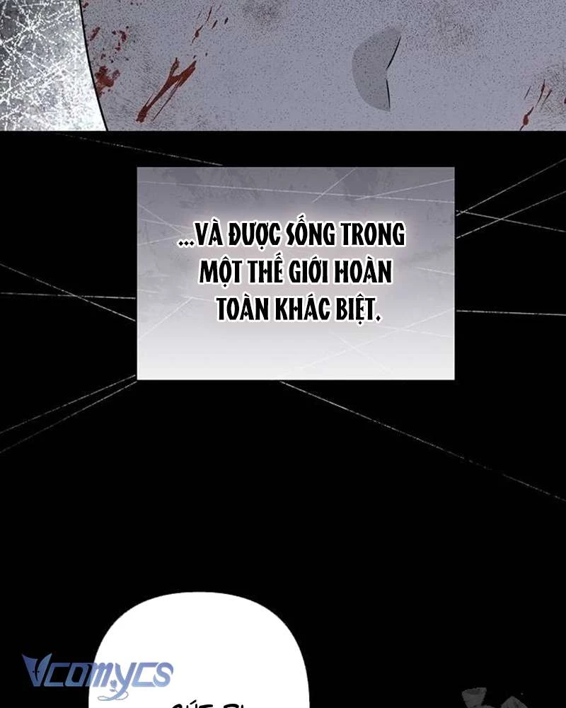 Praesepe Bên Ngoài Chiếc Lồng Chapter  20 - 105