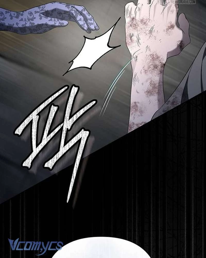 Praesepe Bên Ngoài Chiếc Lồng Chapter  20 - 108