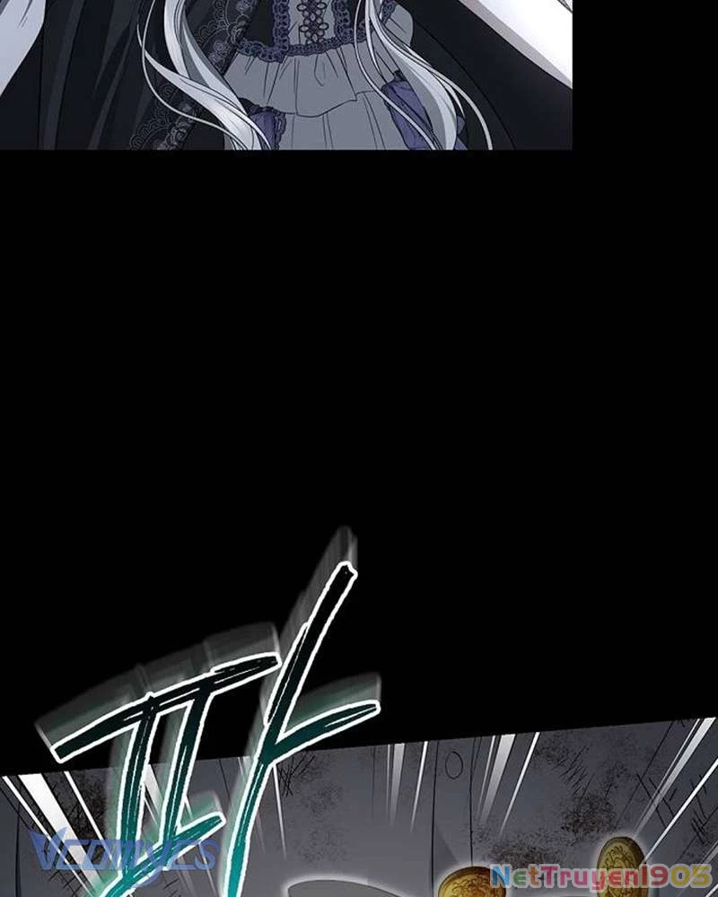 Praesepe Bên Ngoài Chiếc Lồng Chapter  20 - 112