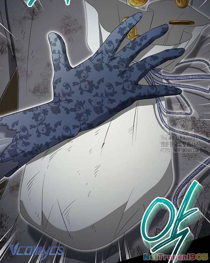 Praesepe Bên Ngoài Chiếc Lồng Chapter  20 - 113