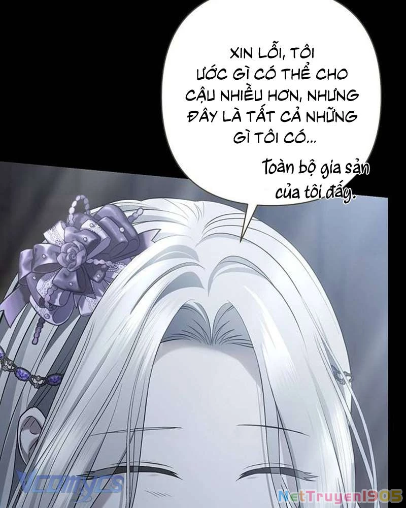 Praesepe Bên Ngoài Chiếc Lồng Chapter  20 - 116