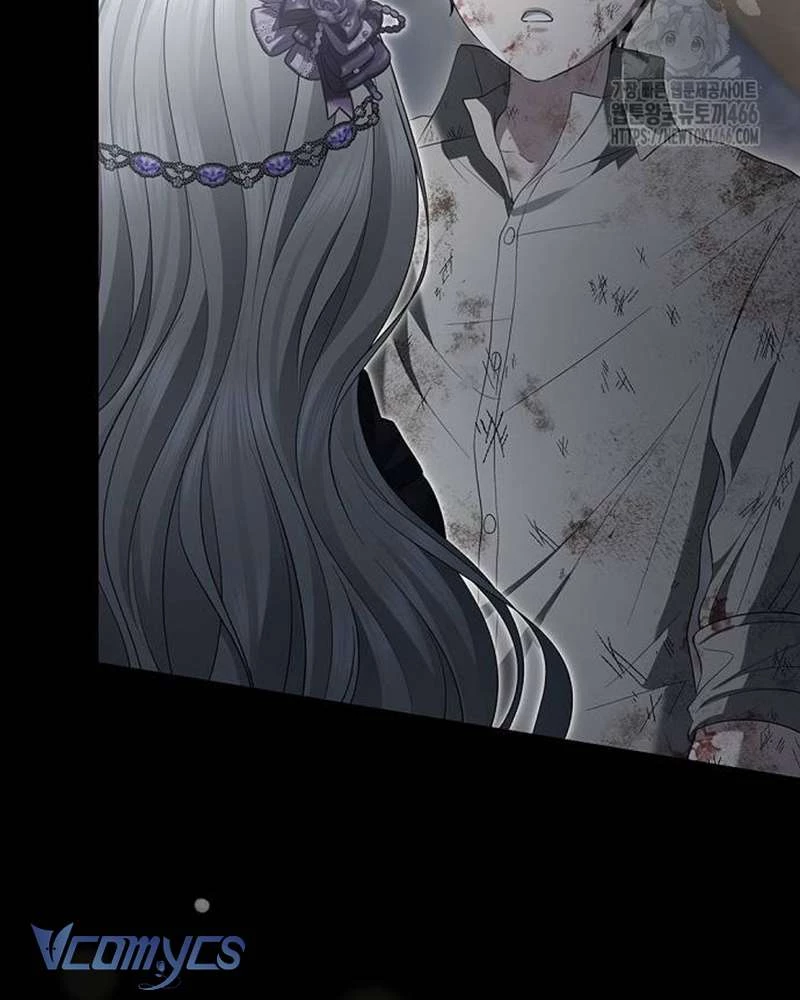 Praesepe Bên Ngoài Chiếc Lồng Chapter  20 - 119