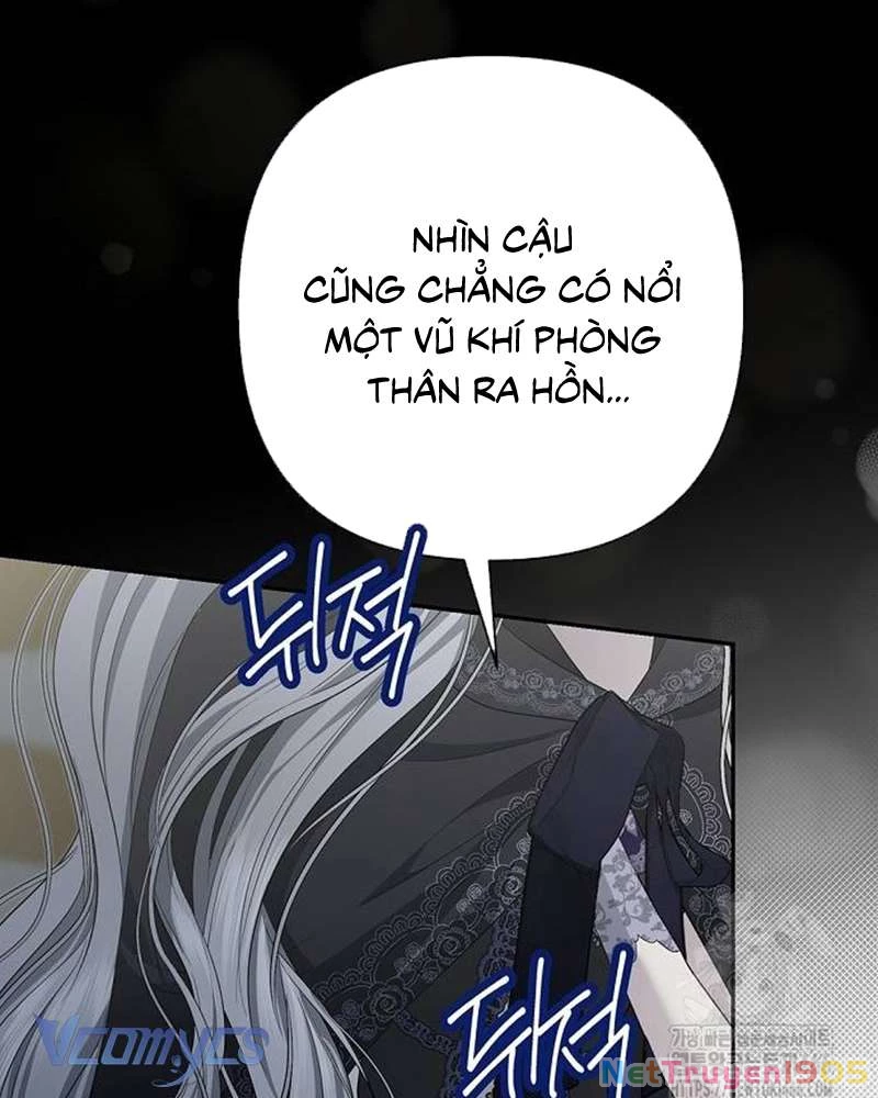 Praesepe Bên Ngoài Chiếc Lồng Chapter  20 - 120