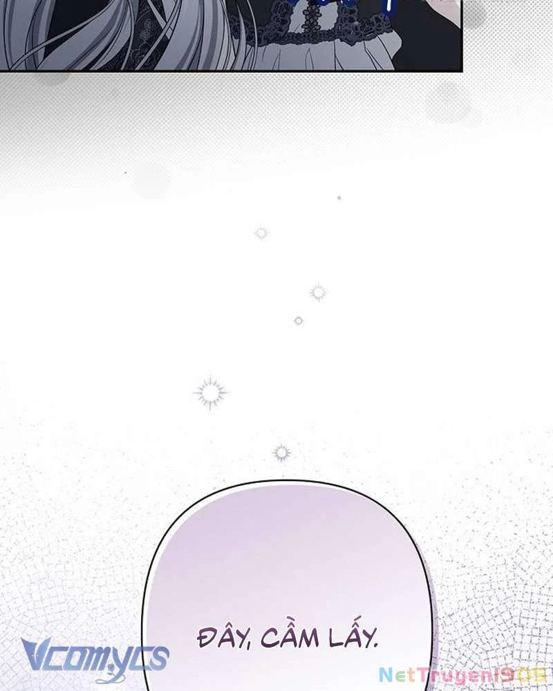 Praesepe Bên Ngoài Chiếc Lồng Chapter  20 - 121