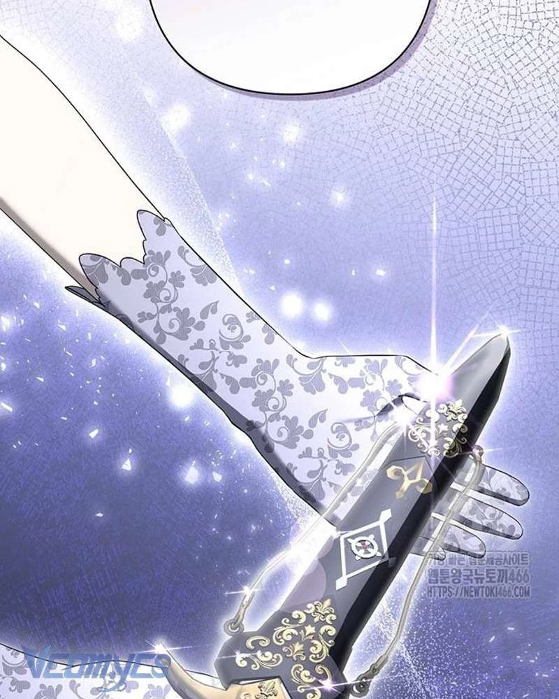 Praesepe Bên Ngoài Chiếc Lồng Chapter  20 - 122