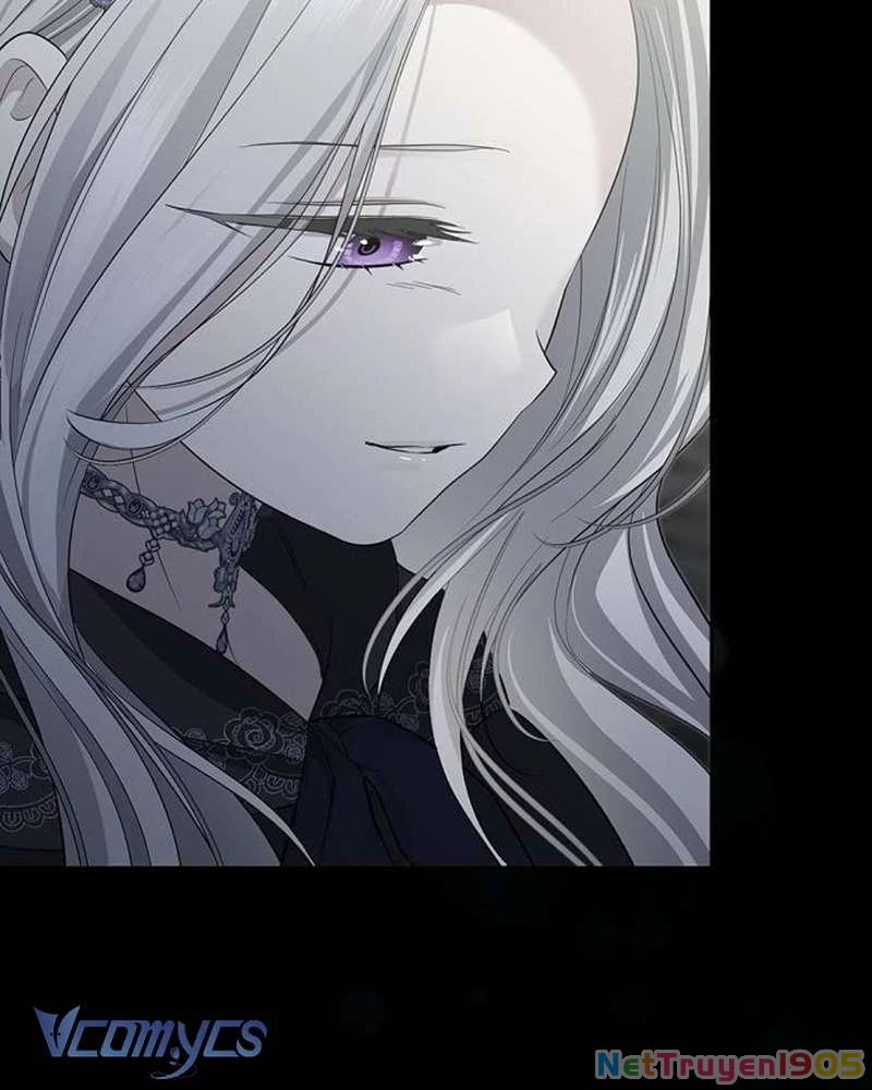 Praesepe Bên Ngoài Chiếc Lồng Chapter  20 - 127