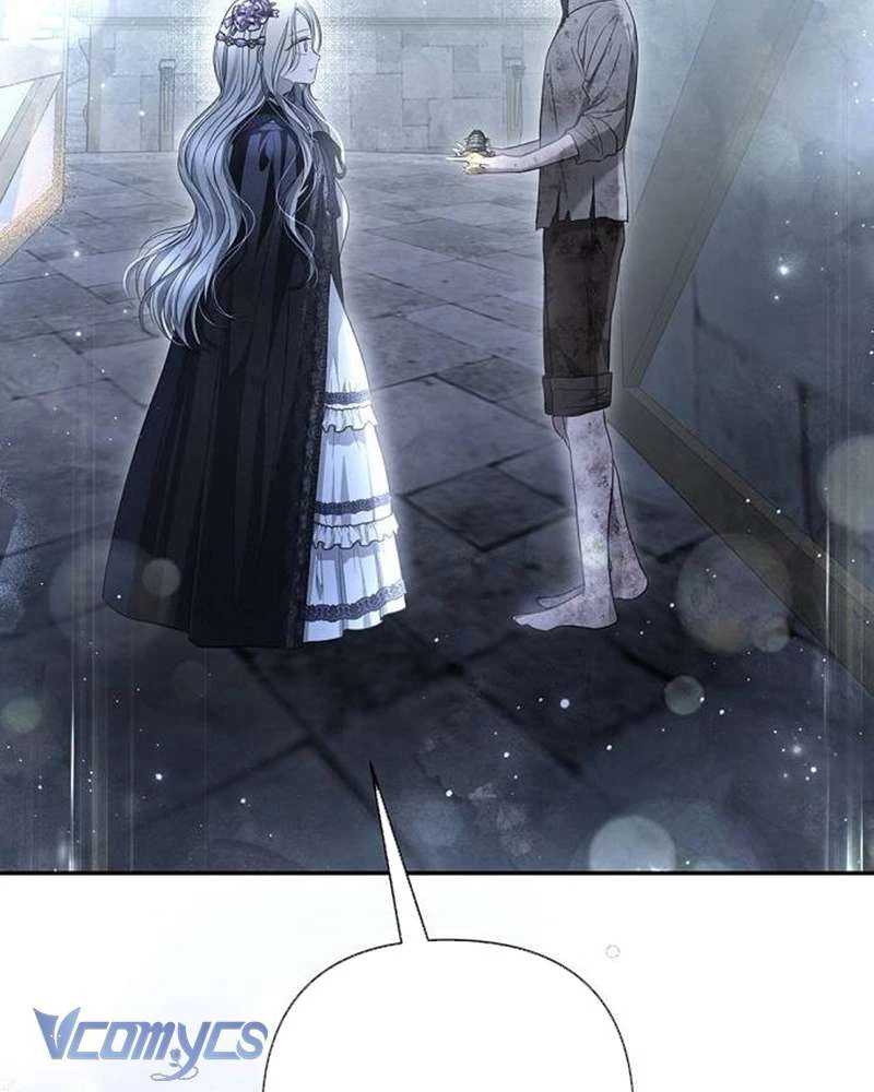 Praesepe Bên Ngoài Chiếc Lồng Chapter  20 - 129