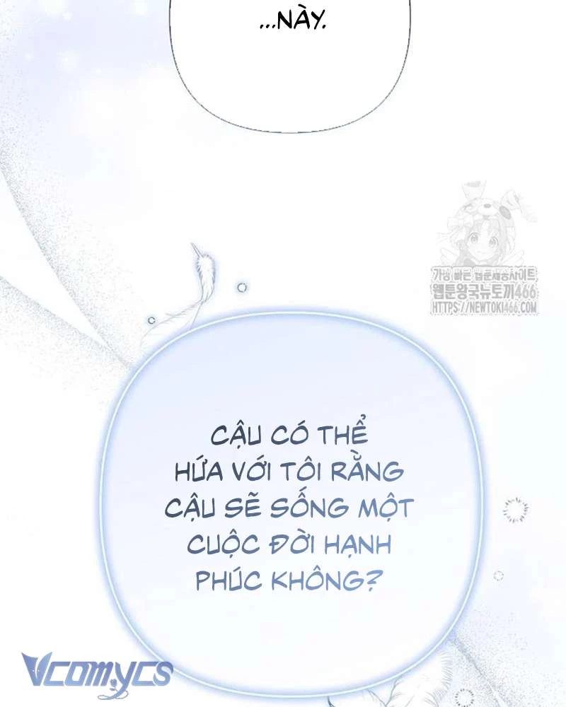 Praesepe Bên Ngoài Chiếc Lồng Chapter  20 - 130