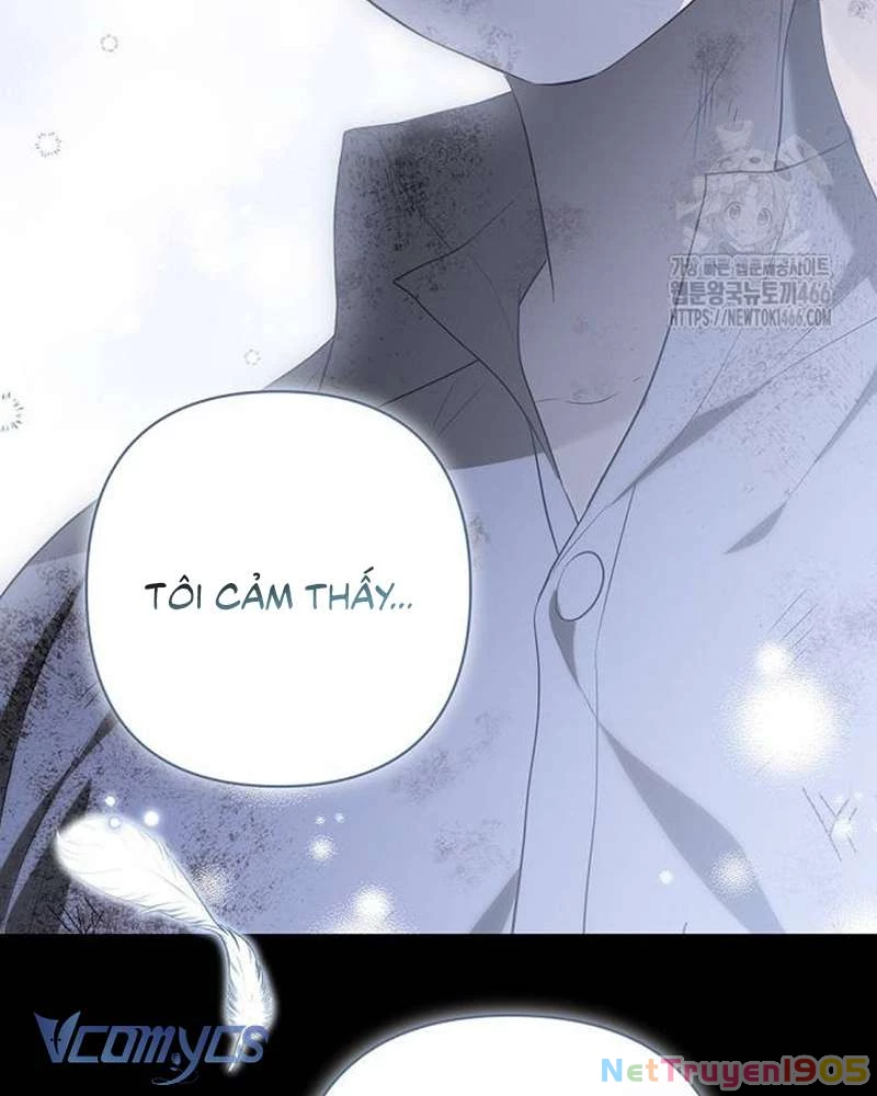 Praesepe Bên Ngoài Chiếc Lồng Chapter  20 - 132