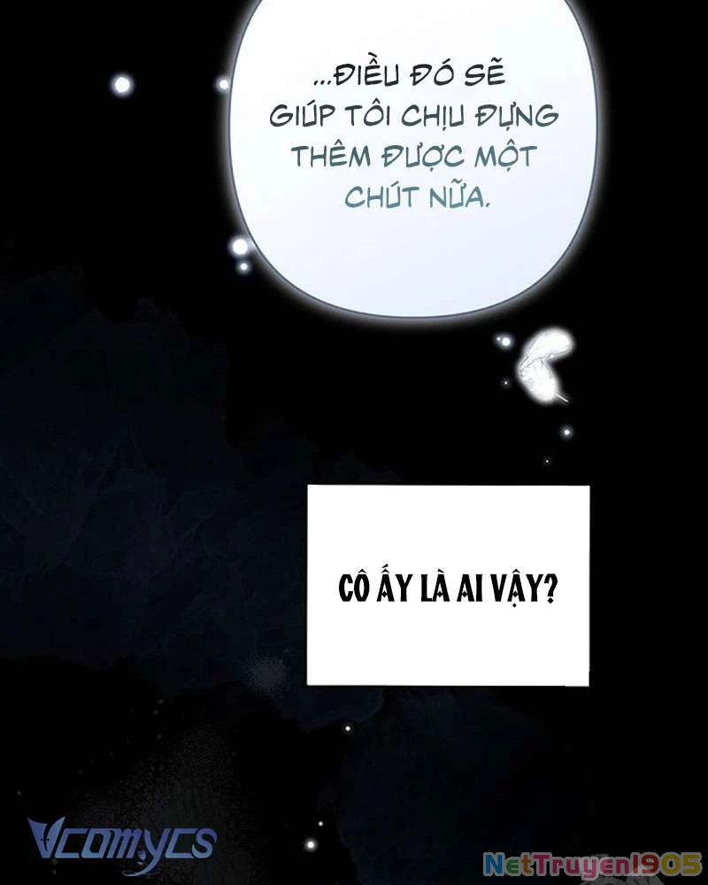 Praesepe Bên Ngoài Chiếc Lồng Chapter  20 - 133