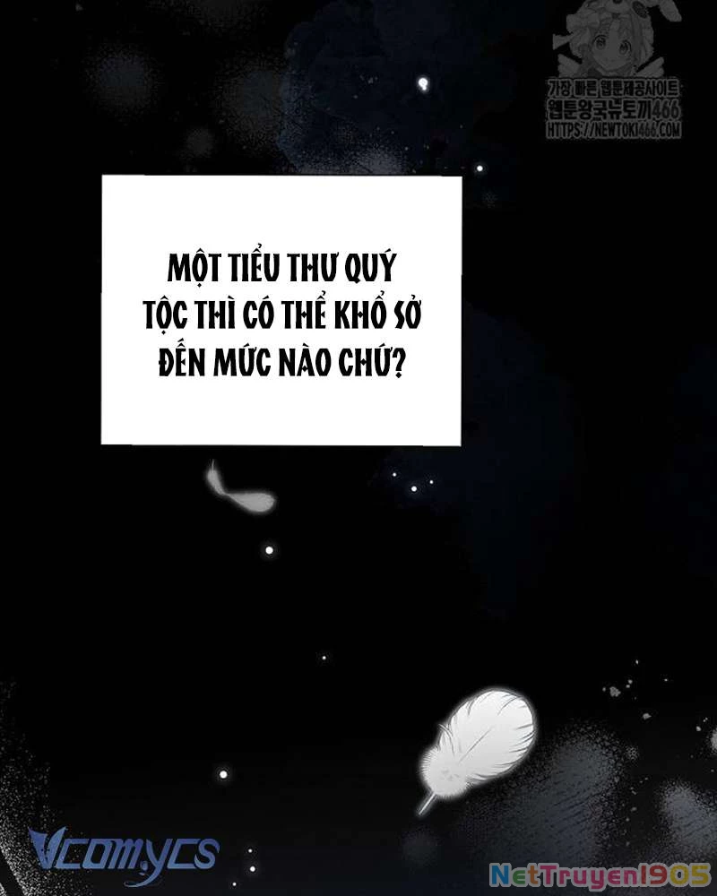 Praesepe Bên Ngoài Chiếc Lồng Chapter  20 - 134