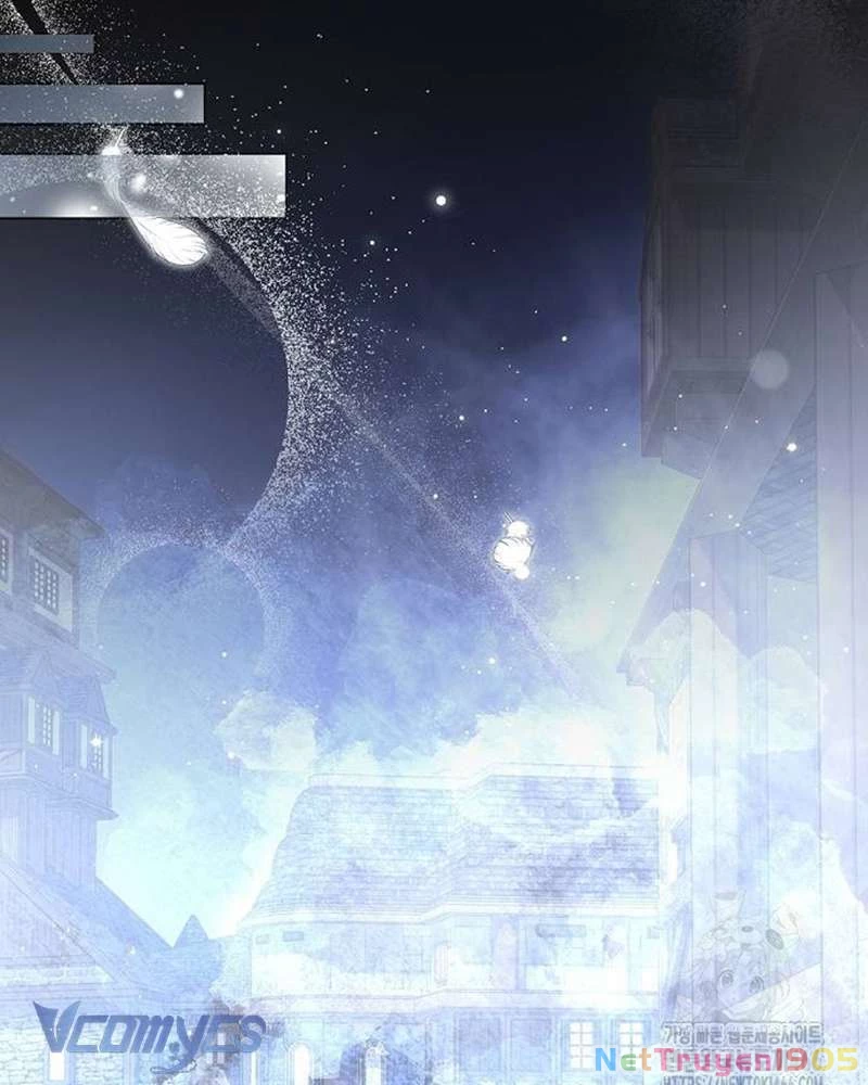 Praesepe Bên Ngoài Chiếc Lồng Chapter  20 - 135