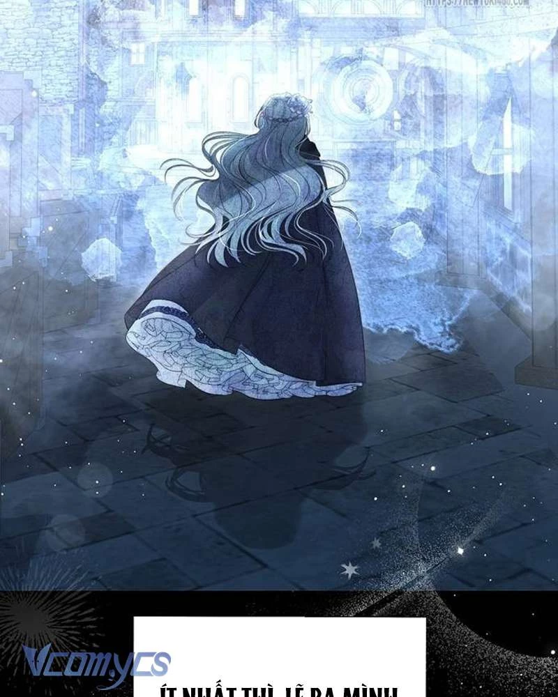 Praesepe Bên Ngoài Chiếc Lồng Chapter  20 - 136