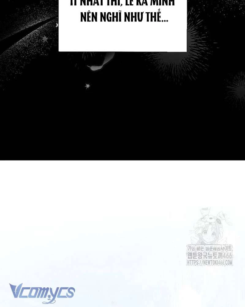 Praesepe Bên Ngoài Chiếc Lồng Chapter  20 - 137