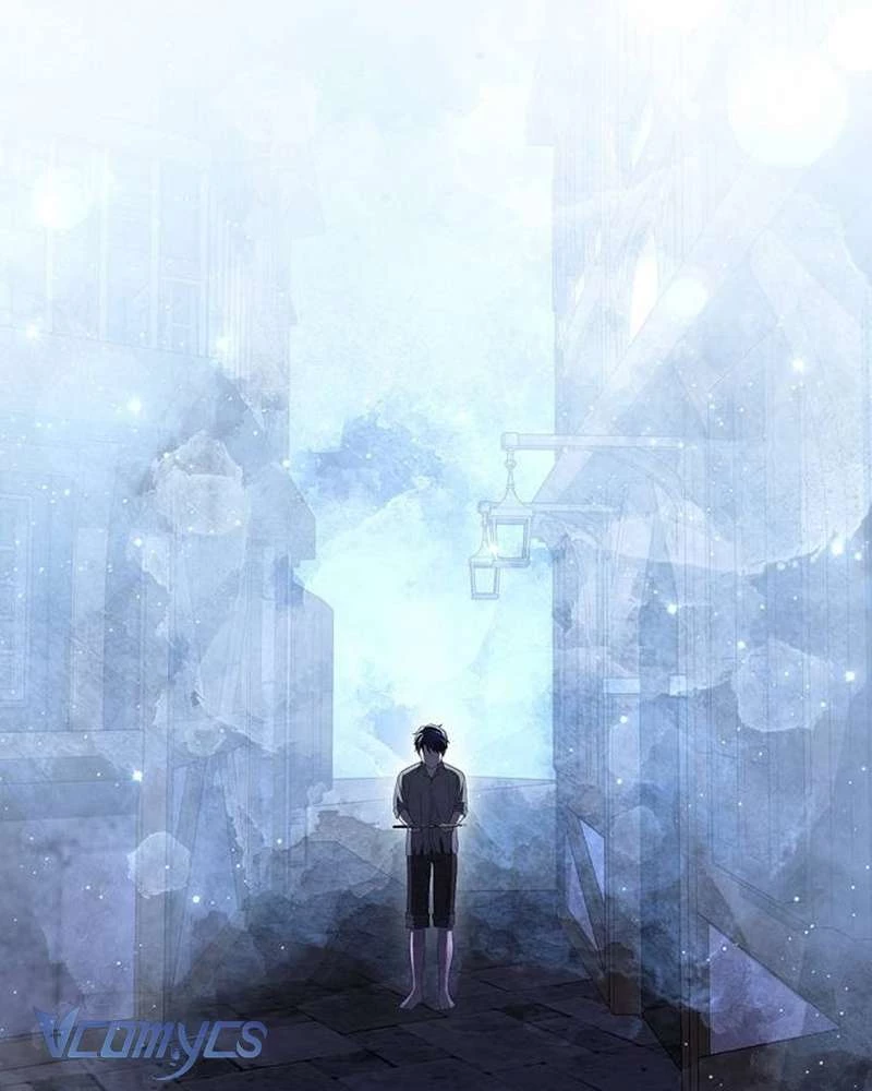 Praesepe Bên Ngoài Chiếc Lồng Chapter  20 - 138