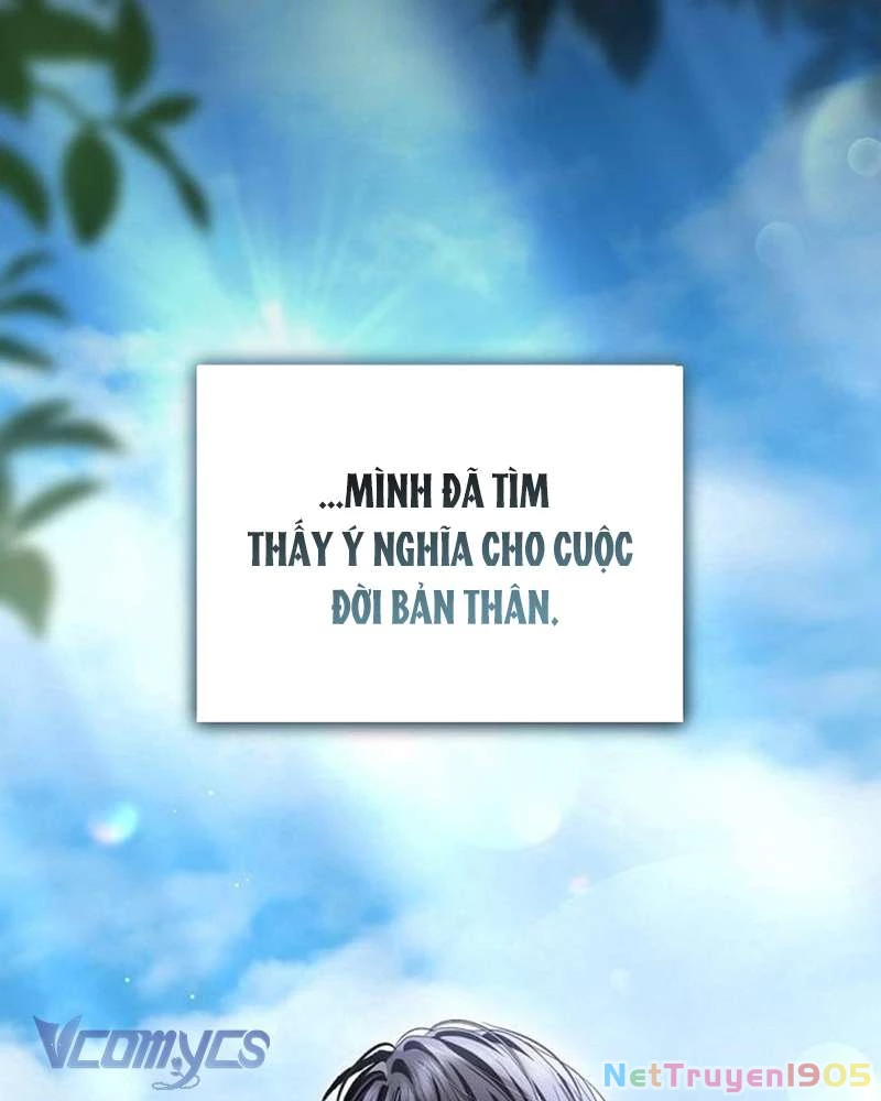 Praesepe Bên Ngoài Chiếc Lồng Chapter  20 - 140