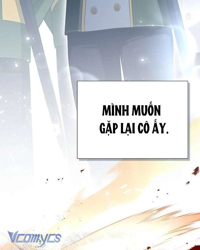 Praesepe Bên Ngoài Chiếc Lồng Chapter  20 - 142