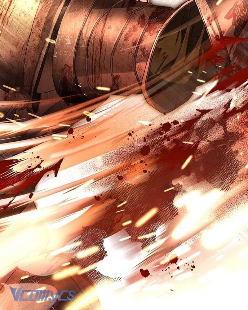 Praesepe Bên Ngoài Chiếc Lồng Chapter  20 - 144