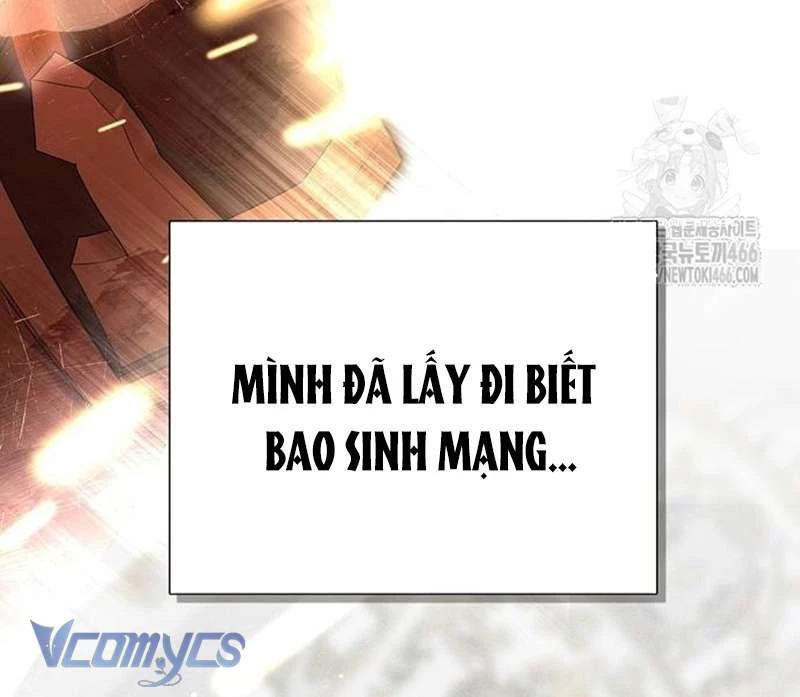 Praesepe Bên Ngoài Chiếc Lồng Chapter  20 - 145