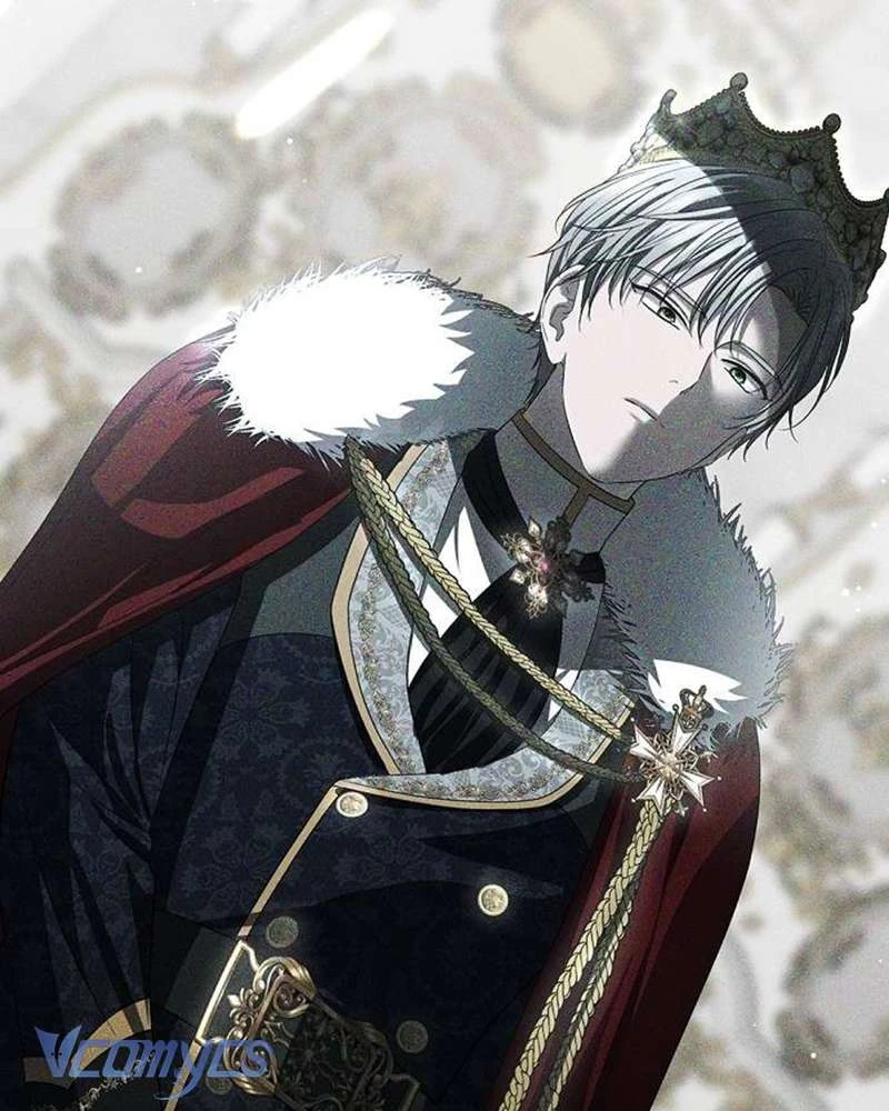 Praesepe Bên Ngoài Chiếc Lồng Chapter  20 - 146