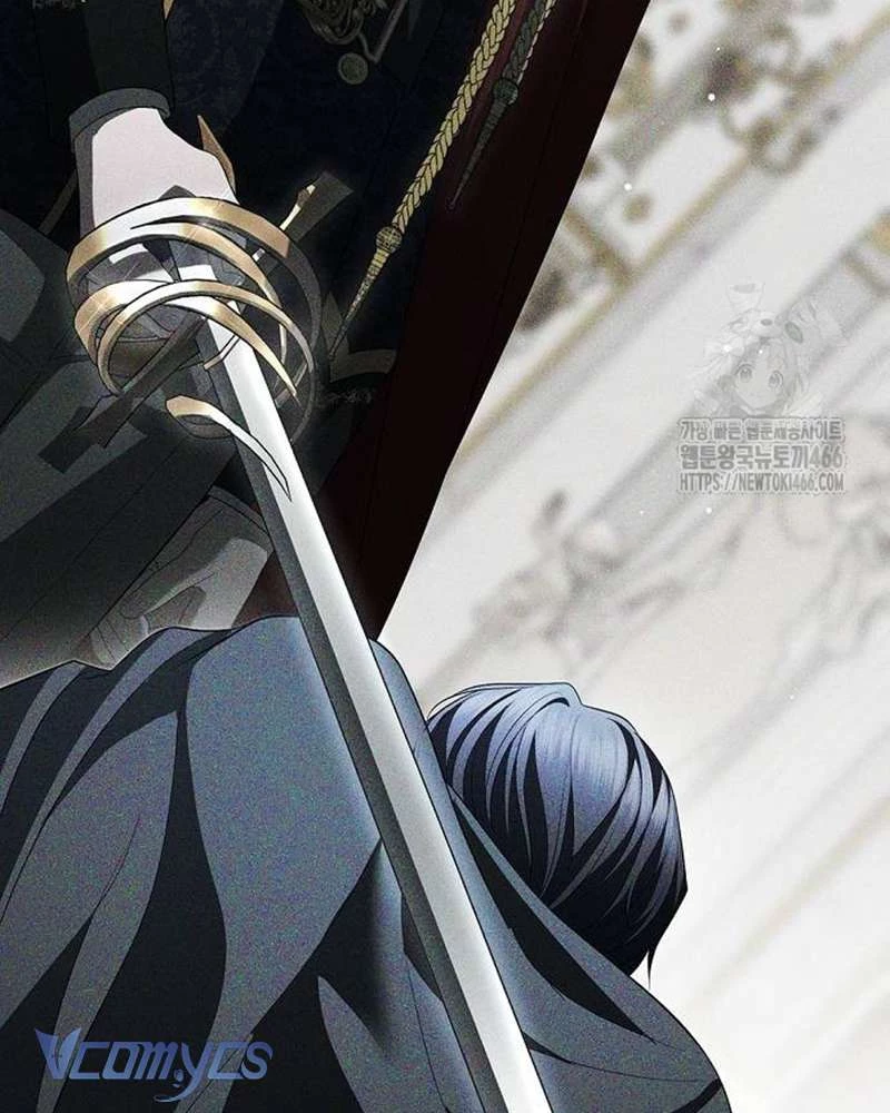 Praesepe Bên Ngoài Chiếc Lồng Chapter  20 - 147